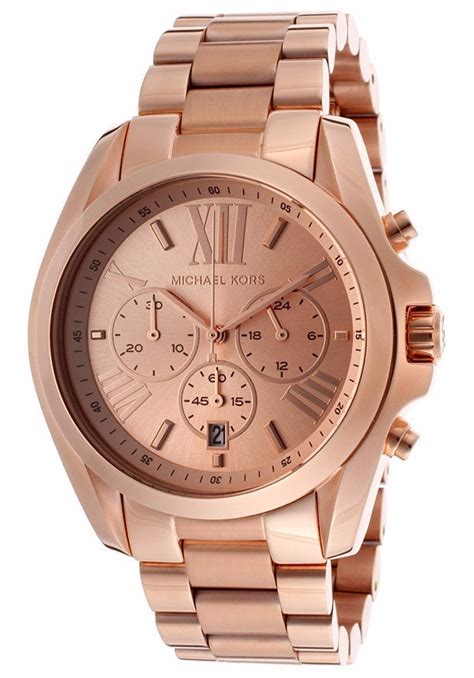 relogio michael kors brasil|relogio Michael Kors feminino.